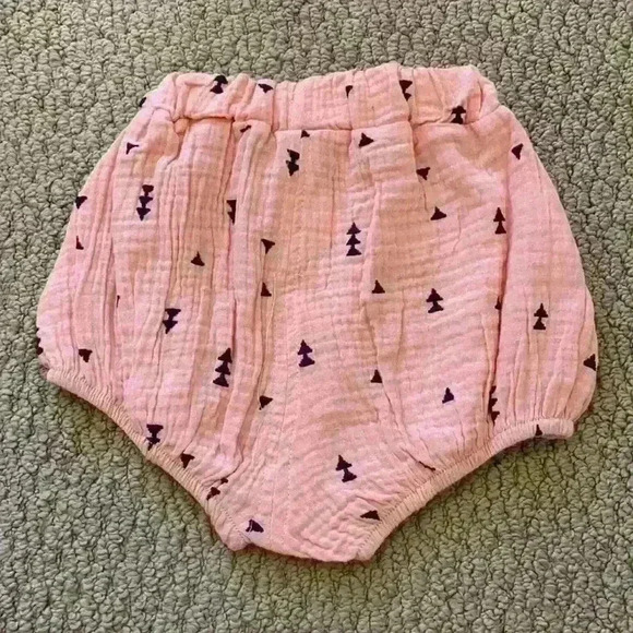 Kids Tales bloomers - Picture 4 of 4